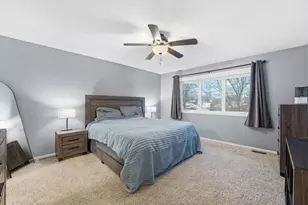 1705 Vale Ct, Faribault, MN 55021 - Photo 23