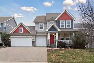 1056 Rosemary Cir, Chaska, MN 55318 - Photo 1