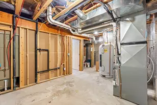 2208 Liberty Ln, Eagan, MN 55122 - Photo 29