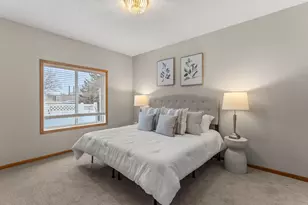 2208 Liberty Ln, Eagan, MN 55122 - Photo 17