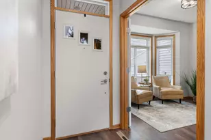 2208 Liberty Ln, Eagan, MN 55122 - Photo 3