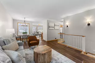 2208 Liberty Ln, Eagan, MN 55122 - Photo 7