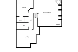 2208 Liberty Ln, Eagan, MN 55122 - Photo 31