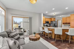 2208 Liberty Ln, Eagan, MN 55122 - Photo 11