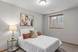 2208 Liberty Ln, Eagan, MN 55122 - Photo 25