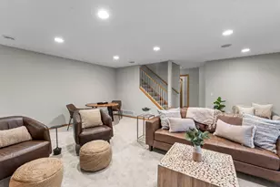 2208 Liberty Ln, Eagan, MN 55122 - Photo 21