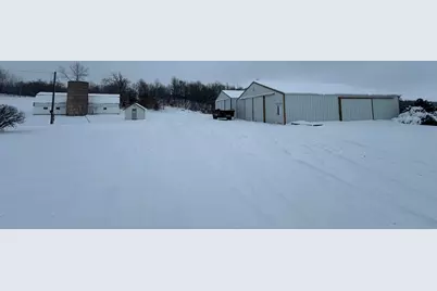 27154 County 3, Long Prairie, MN 56347 - Photo 3