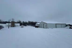 27154 County 3, Long Prairie, MN 56347 - Photo 3