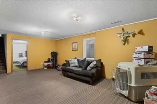 27154 County 3, Long Prairie, MN 56347 - Photo 31