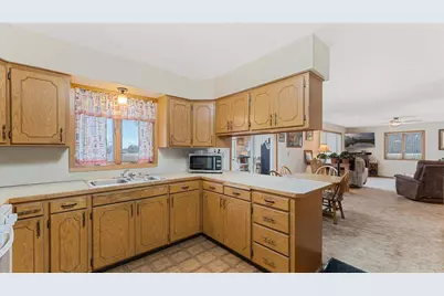 27154 County 3, Long Prairie, MN 56347 - Photo 21