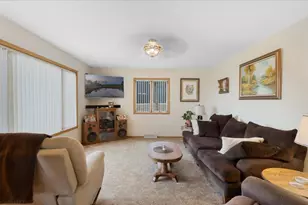 27154 County 3, Long Prairie, MN 56347 - Photo 25