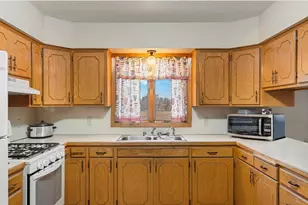 27154 County 3, Long Prairie, MN 56347 - Photo 19