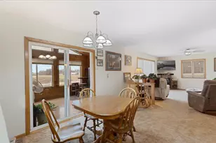 27154 County 3, Long Prairie, MN 56347 - Photo 23