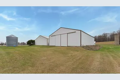 27154 County 3, Long Prairie, MN 56347 - Photo 37