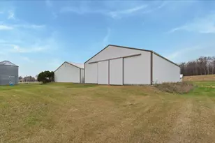 27154 County 3, Long Prairie, MN 56347 - Photo 37