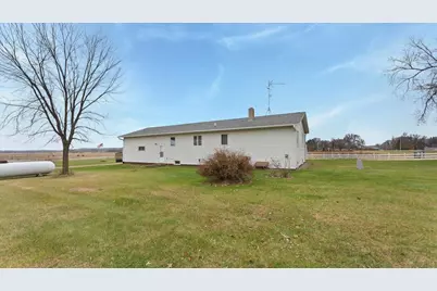 27154 County 3, Long Prairie, MN 56347 - Photo 17