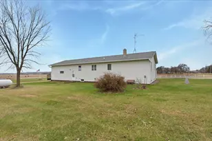 27154 County 3, Long Prairie, MN 56347 - Photo 17