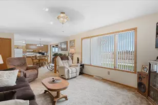 27154 County 3, Long Prairie, MN 56347 - Photo 27