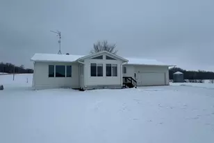 27154 County 3, Long Prairie, MN 56347 - Photo 1