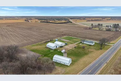 27154 County 3, Long Prairie, MN 56347 - Photo 13