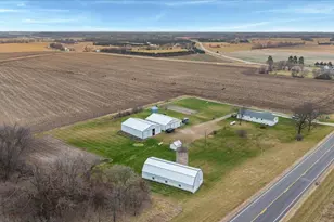 27154 County 3, Long Prairie, MN 56347 - Photo 13