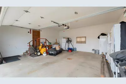 27154 County 3, Long Prairie, MN 56347 - Photo 35