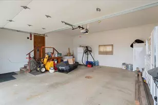 27154 County 3, Long Prairie, MN 56347 - Photo 35