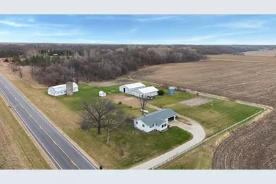 27154 County 3, Long Prairie, MN 56347 - Photo 9