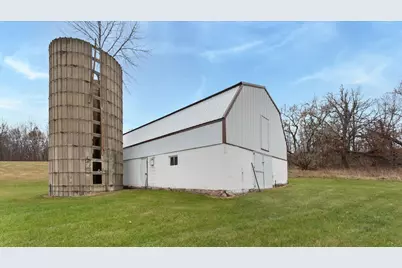 27154 County 3, Long Prairie, MN 56347 - Photo 39