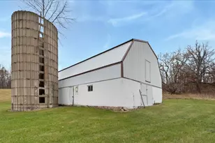 27154 County 3, Long Prairie, MN 56347 - Photo 39