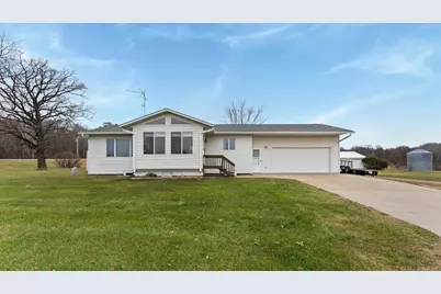 27154 County 3, Long Prairie, MN 56347 - Photo 5