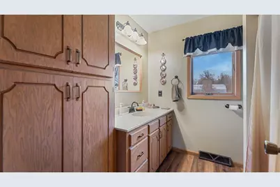 27154 County 3, Long Prairie, MN 56347 - Photo 33