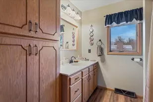 27154 County 3, Long Prairie, MN 56347 - Photo 33