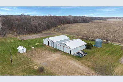 27154 County 3, Long Prairie, MN 56347 - Photo 11