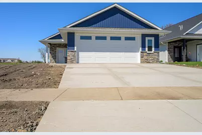 1332 Bradford Street SE, Hutchinson, MN 55350 - Photo 17