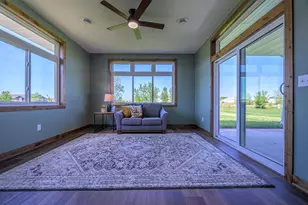 1332 Bradford St SE, Hutchinson, MN 55350 - Photo 11