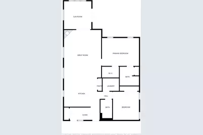 1332 Bradford Street SE, Hutchinson, MN 55350 - Photo 19