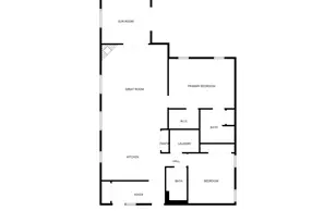 1332 Bradford St SE, Hutchinson, MN 55350 - Photo 19