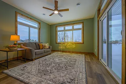 1332 Bradford Street SE, Hutchinson, MN 55350 - Photo 9