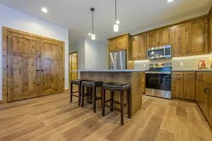 1332 Bradford St SE, Hutchinson, MN 55350 - Photo 3