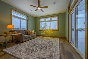 1332 Bradford St SE, Hutchinson, MN 55350 - Photo 9