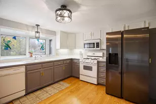 726 7th Ave NW, Faribault, MN 55021 - Photo 19