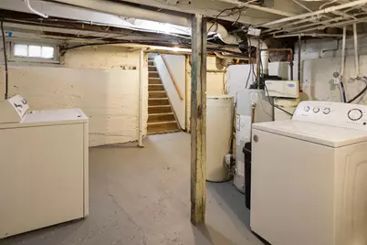 726 7th Avenue NW, Faribault, MN 55021 - Photo 27