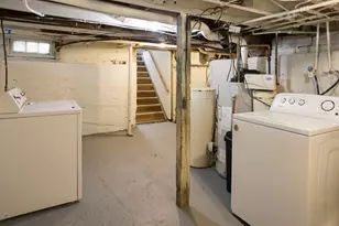 726 7th Ave NW, Faribault, MN 55021 - Photo 27