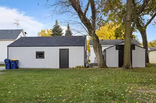 726 7th Ave NW, Faribault, MN 55021 - Photo 47