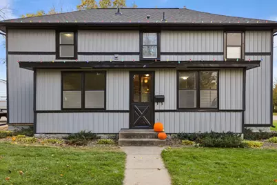 726 7th Avenue NW, Faribault, MN 55021 - Photo 5