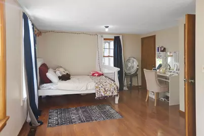 726 7th Avenue NW, Faribault, MN 55021 - Photo 29