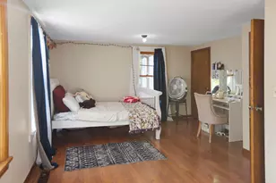 726 7th Ave NW, Faribault, MN 55021 - Photo 29