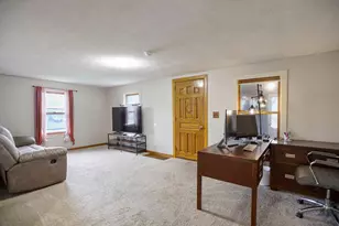 726 7th Ave NW, Faribault, MN 55021 - Photo 15