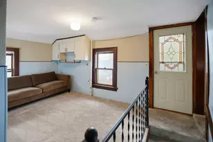 726 7th Ave NW, Faribault, MN 55021 - Photo 35